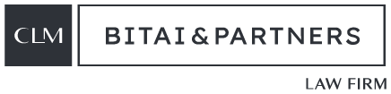 Logo_CLM_BITAI_PARTNERS_LAW_FIRM-2021_dark_grey
