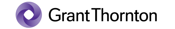grant-thornton-brandmark-png