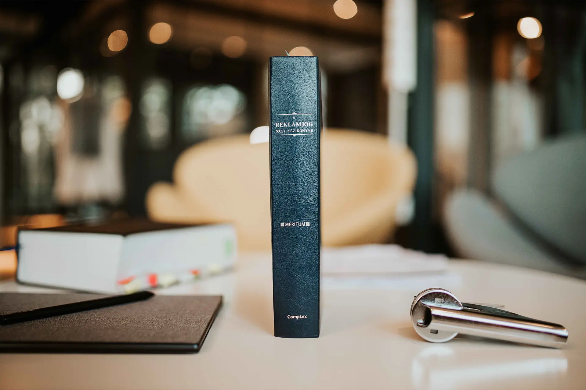 ADVERTISEMENT AND MEDIA LAW